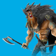 Image for article titled Raiders Of The North Sea Is A Really Good Digital Board Game